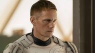 Murderbot | Image via Tor.com Publishing